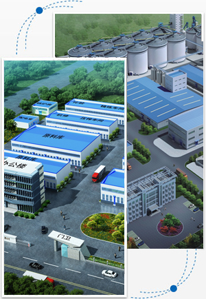 企鹅成功案例 企鹅成功案例