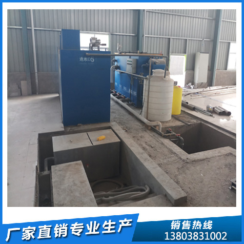 企鹅牌花生榨油设备,用质量获得客户的认可(图1) 企鹅牌花生榨油设备,用质量获得客户的认可(图1)