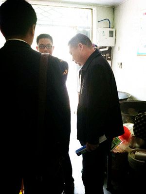 客户对榨油机的需求就是企鹅的需求(图1)