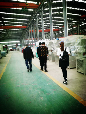 客户对榨油机的需求就是企鹅的需求(图3)