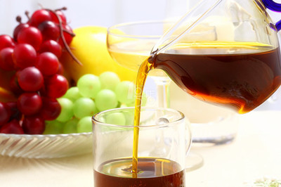 “ 选好食用油”吃出健康好生活(图1)