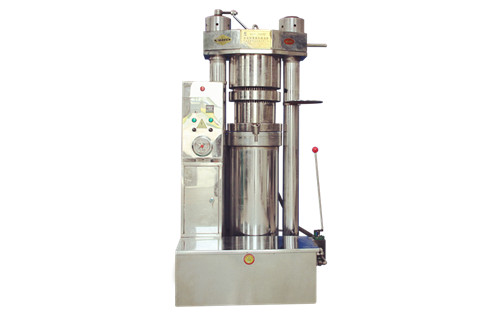 开个榨油坊赚钱吗，榨油坊前景怎么样？(图2)