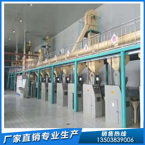 菜籽榨油机:菜籽油的古法压榨(图1) 菜籽榨油机:菜籽油的古法压榨(图1)