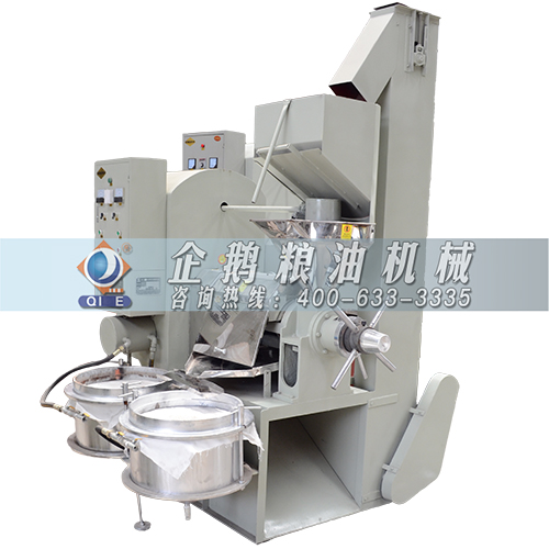 榨油机全套设备 榨油机全套设备